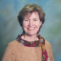 Dr. Mary J Monroe-rodman MD