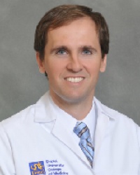 Mr. Christopher Lawrence Vinnard M.D., Infectious Disease Specialist