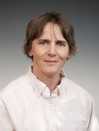 Dr. Susan S Kaufmann MD