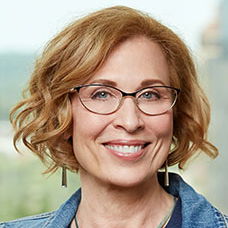 Dr. Constance J. Crisp, MD, Anti-Aging Medicine