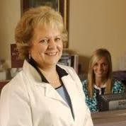 Dr. Carolyn W. Quist, DO, OB-GYN (Obstetrician-Gynecologist) | Gynecology