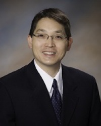Sam S Chee M.D., Radiologist