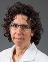 Dr. Melissa R Stein MD