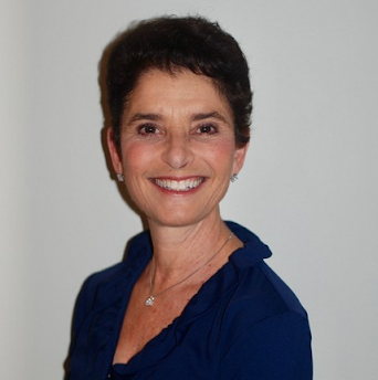 Dr. Barbara  Meyer MD