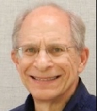 Dr. Steven Alan Feig MD