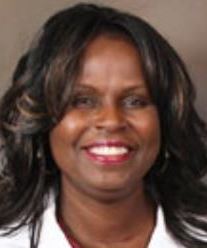 Dr. Martha F Thornton D.P.M., Podiatrist (Foot and Ankle Specialist)