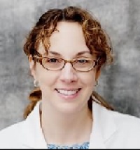 Dr. Monica  Piecyk M.D.