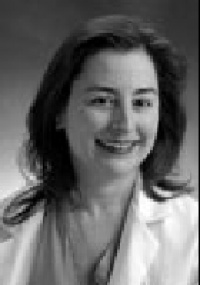 Dr. Ana J Corcino M.D., Anesthesiologist (Pediatric)