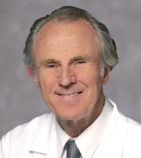 Dr. Edward  Carden MD