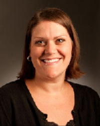 Dr. Erika Lynn Stalets M.D., Pediatrician