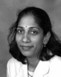 Dr. Jayanthi R Ramadurai MD