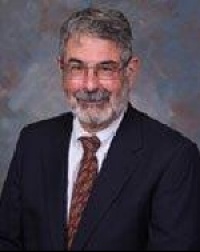 Dr. Michael J Petruso M.D.