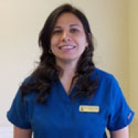 Dr. Claudia  Diaz D.D.S.