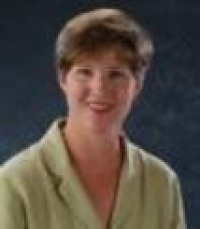 Dr. Angela C Latham MD