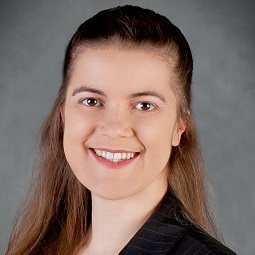 Dr. Adrienne Einhorn, MD, Pediatrician