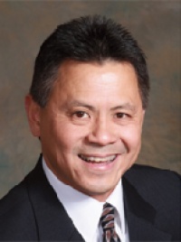 Dr. Francis Wai-bun Teng M.D.