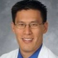 Dr. Elbert Yeung-wei Kuo M.D., MPH, MMS