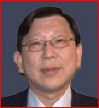 Dr. Albert Daeki Min MD, Gastroenterologist