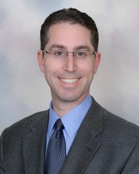 Dr. Michael J Katz MD
