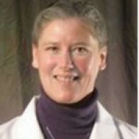 Dr. Susan Marie Locke M.D.