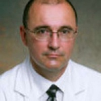 Dr. Michael G Nosko MD, PHD, Neurosurgeon