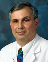 Dr. Nicholas  Emanuele MD