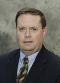Dr. Joseph  Duffy M.D.