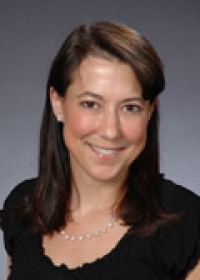 Dr. Sarah  Elizabeth  Dick MD
