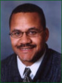 Joseph M Pyles MD, Cardiologist