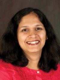 Dr. Madhuri  Madabhushi M.D.