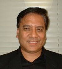 Dr. Michael A Silao M.D.
