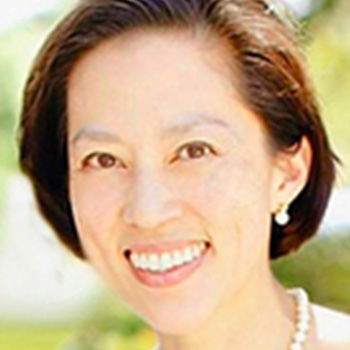 Dr. Roxanne  Chang MD