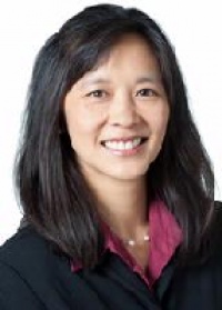 Dr. Catherine  Cheng MD