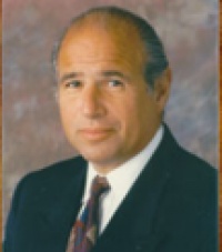 Dr. Ronald J Topal D.D.S.