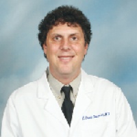 Dr. Lawrence Bruce Greenberg M.D.