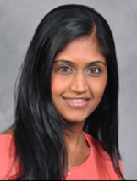 Dr. Unzila A Nayeri MD, OB-GYN (Obstetrician-Gynecologist)