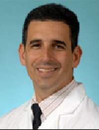 Dr. Stuart Howard Friess MD