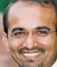 Jaffar A Raza MD, Nuclear Medicine Specialist
