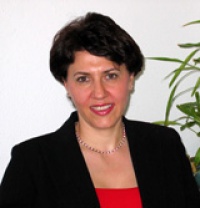 Marina  Galstian D.D.S.