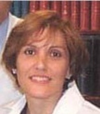 Dr. Mary Fac Dimaio MD, Allergist and Immunologist (Pediatric)