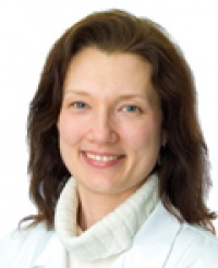 Dr. Elise  Butkiewicz MD