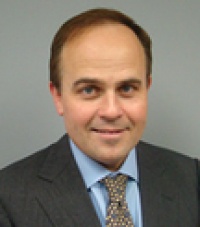 Dr. Marc   Avram MD
