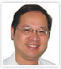 Dr. Junping  Chen MD