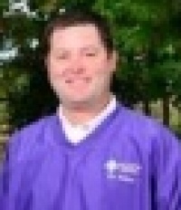 Dr. Christopher Takacs D.M.D., Dentist