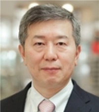 Dr. Yoonsung  Kim O.D.