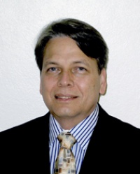 Dr. Jorge I Pelet mejias MD, Surgeon