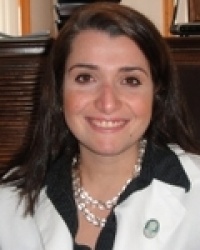 Dr. Danielle  Geraldi-samara MD