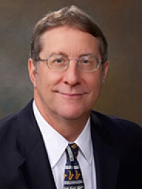 Dr. Steven Marc Levine D.O.