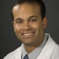 Dr. Prajoy Prakash Kadkade M.D., Ear-Nose and Throat Doctor (ENT)