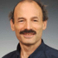 Dr. Steven P. Hockeiser M.D.